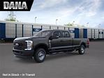 New 2026 Ford F-250 XL Crew Cab for sale #D52309U - photo 1
