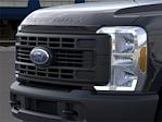 New 2026 Ford F-250 XL Crew Cab for sale #D52309U - photo 17