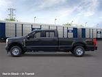 New 2026 Ford F-250 XL Crew Cab for sale #D52309U - photo 4