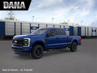 New 2026 Ford F-250 XL Crew Cab for sale #D53419U - photo 1