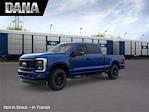 New 2026 Ford F-250 XL Crew Cab for sale #D53419U - photo 1