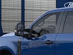 New 2026 Ford F-250 XL Crew Cab for sale #D53419U - photo 20