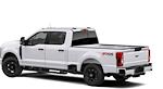 New 2026 Ford F-250 XL Crew Cab for sale #D53475U - photo 2