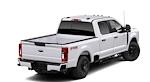 New 2026 Ford F-250 XL Crew Cab for sale #D53475U - photo 3