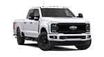 New 2026 Ford F-250 XL Crew Cab for sale #D53475U - photo 4