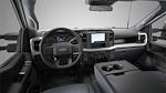 New 2026 Ford F-250 XL Crew Cab for sale #D53475U - photo 7