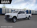 New 2026 Ford F-250 XL Crew Cab for sale #D53502U - photo 1