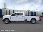 New 2026 Ford F-250 XL Crew Cab for sale #D53502U - photo 3