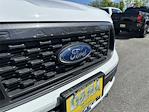 2022 Ford Ranger SuperCrew Cab 4x4 Pickup for sale #D54915A - photo 10