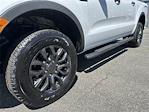 2022 Ford Ranger SuperCrew Cab 4x4 Pickup for sale #D54915A - photo 12
