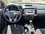 2022 Ford Ranger SuperCrew Cab 4x4 Pickup for sale #D54915A - photo 13