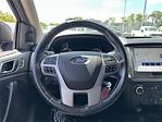 2022 Ford Ranger SuperCrew Cab 4x4 Pickup for sale #D54915A - photo 14