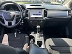 2022 Ford Ranger SuperCrew Cab 4x4 Pickup for sale #D54915A - photo 15