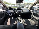 2022 Ford Ranger SuperCrew Cab 4x4 Pickup for sale #D54915A - photo 16
