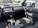 2022 Ford Ranger SuperCrew Cab 4x4 Pickup for sale #D54915A - photo 17