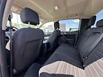 2022 Ford Ranger SuperCrew Cab 4x4 Pickup for sale #D54915A - photo 18