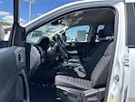 2022 Ford Ranger SuperCrew Cab 4x4 Pickup for sale #D54915A - photo 19