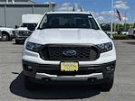 2022 Ford Ranger SuperCrew Cab 4x4 Pickup for sale #D54915A - photo 3