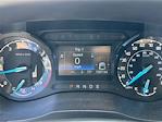 2022 Ford Ranger SuperCrew Cab 4x4 Pickup for sale #D54915A - photo 20