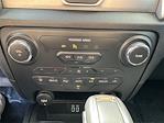 2022 Ford Ranger SuperCrew Cab 4x4 Pickup for sale #D54915A - photo 23