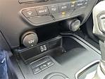 2022 Ford Ranger SuperCrew Cab 4x4 Pickup for sale #D54915A - photo 24