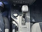 2022 Ford Ranger SuperCrew Cab 4x4 Pickup for sale #D54915A - photo 25