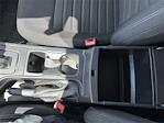 2022 Ford Ranger SuperCrew Cab 4x4 Pickup for sale #D54915A - photo 26