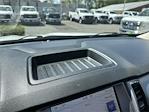 2022 Ford Ranger SuperCrew Cab 4x4 Pickup for sale #D54915A - photo 27
