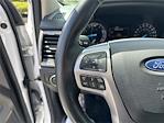 2022 Ford Ranger SuperCrew Cab 4x4 Pickup for sale #D54915A - photo 28
