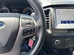2022 Ford Ranger SuperCrew Cab 4x4 Pickup for sale #D54915A - photo 29