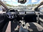2022 Ford Ranger SuperCrew Cab 4x4 Pickup for sale #D54915A - photo 4