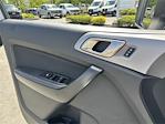 2022 Ford Ranger SuperCrew Cab 4x4 Pickup for sale #D54915A - photo 31