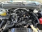 2022 Ford Ranger SuperCrew Cab 4x4 Pickup for sale #D54915A - photo 32