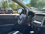 2022 Ford Ranger SuperCrew Cab 4x4 Pickup for sale #D54915A - photo 33