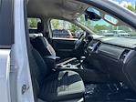 2022 Ford Ranger SuperCrew Cab 4x4 Pickup for sale #D54915A - photo 34