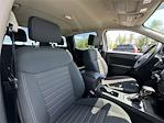 2022 Ford Ranger SuperCrew Cab 4x4 Pickup for sale #D54915A - photo 35