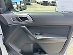 2022 Ford Ranger SuperCrew Cab 4x4 Pickup for sale #D54915A - photo 36