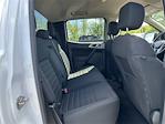 2022 Ford Ranger SuperCrew Cab 4x4 Pickup for sale #D54915A - photo 37