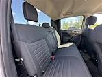 2022 Ford Ranger SuperCrew Cab 4x4 Pickup for sale #D54915A - photo 38