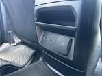 2022 Ford Ranger SuperCrew Cab 4x4 Pickup for sale #D54915A - photo 39
