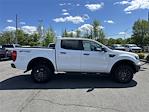 2022 Ford Ranger SuperCrew Cab 4x4 Pickup for sale #D54915A - photo 5