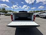 2022 Ford Ranger SuperCrew Cab 4x4 Pickup for sale #D54915A - photo 41