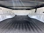 2022 Ford Ranger SuperCrew Cab 4x4 Pickup for sale #D54915A - photo 42