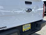 2022 Ford Ranger SuperCrew Cab 4x4 Pickup for sale #D54915A - photo 43