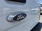 2022 Ford Ranger SuperCrew Cab 4x4 Pickup for sale #D54915A - photo 44