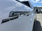 2022 Ford Ranger SuperCrew Cab 4x4 Pickup for sale #D54915A - photo 45