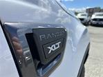 2022 Ford Ranger SuperCrew Cab 4x4 Pickup for sale #D54915A - photo 46