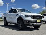 2022 Ford Ranger SuperCrew Cab 4x4 Pickup for sale #D54915A - photo 47