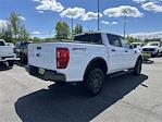 2022 Ford Ranger SuperCrew Cab 4x4 Pickup for sale #D54915A - photo 2
