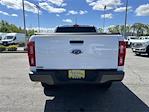 2022 Ford Ranger SuperCrew Cab 4x4 Pickup for sale #D54915A - photo 6